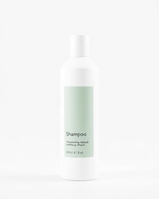 ECO STYLE LAB | Professional Hair Care for Every Texture